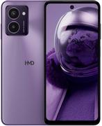 NOKIA HMD PULSE PRO 6/128 TWILIGHT PURPLE SMD