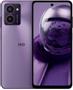 NOKIA HMD PULSE PRO 6/128 TWILIGHT PURPLE 6.56IN ANDROID SMD