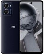 NOKIA HMD PULSE PRO 6/128 BLACK OCEAN SMD