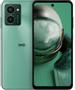 NOKIA HMD PULSE PRO 6/128 GLACIER GREEN 6.56IN ANDROID SMD
