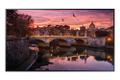 SAMSUNG QB85R-BD/SMART LCD Signage 4k UHD