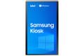 SAMSUNG 24"" Kiosk Self Ordering Display FullHD