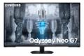 SAMSUNG Odyssey Neo G7 109.2 Cm (43")
