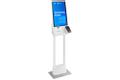 SAMSUNG 24"" Kiosk Self Ordering Display FullHD (LH24KMCCBGCXEN)