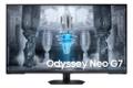 SAMSUNG Odyssey Neo G7 109.2 Cm (43") (LS43CG700NUXEN)