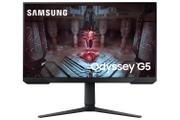 Samsung S27Cg510Eu Computer Monitor