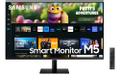 SAMSUNG M50C Computer Monitor 81.3 Cm 