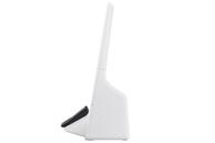 Samsung KM24C-C - kiosk - Celeron - flash 256 GB - LED 24" (LH24KMCCBGCXEN)