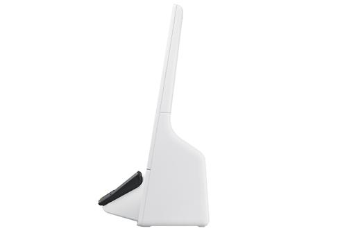 SAMSUNG 24"" Kiosk Self Ordering Display FullHD (LH24KMCCBGCXEN)