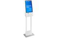 SAMSUNG 24"" Kiosk Self Ordering Display FullHD (LH24KMCCBGCXEN)