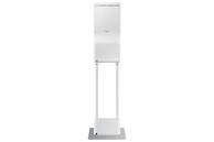 Samsung KM24C-C - kiosk - Celeron - flash 256 GB - LED 24" (LH24KMCCBGCXEN)