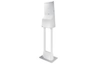Samsung KM24C-C - kiosk - Celeron - flash 256 GB - LED 24" (LH24KMCCBGCXEN)