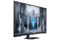 SAMSUNG Odyssey Neo G7 109.2 Cm (43") (LS43CG700NUXEN)