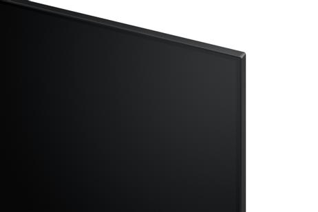 Samsung M50C Computer Monitor 81.3 Cm (LS32CM500EUXEN)