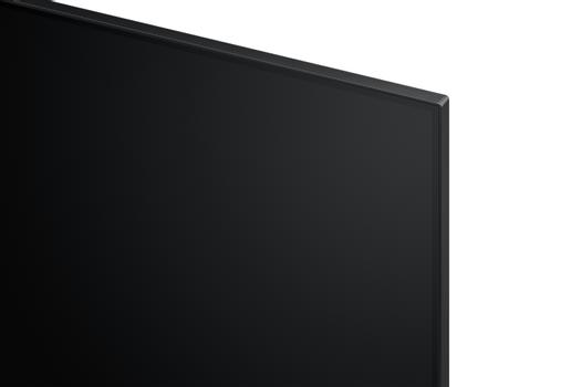 Samsung M50C Computer Monitor 81.3 Cm (LS32CM500EUXEN)