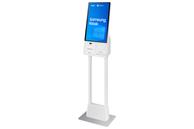 Samsung KM24C-C - kiosk - Celeron - flash 256 GB - LED 24" (LH24KMCCBGCXEN)