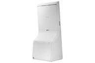 Samsung KM24C-C - kiosk - Celeron - flash 256 GB - LED 24" (LH24KMCCBGCXEN)