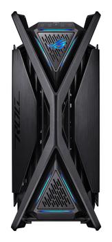 ASUS ROG STRIX HYPERION GR701 (90DC00F0-B39000)