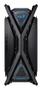 ASUS Rog Hyperion Gr701 Btf (90DC00F0-B39020)