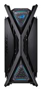 ASUS ROG STRIX HYPERION GR701