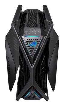 ASUS ROG STRIX HYPERION GR701 (90DC00F0-B39000)