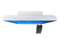 Samsung KM24C-C - kiosk - Celeron - flash 256 GB - LED 24" (LH24KMCCBGCXEN)