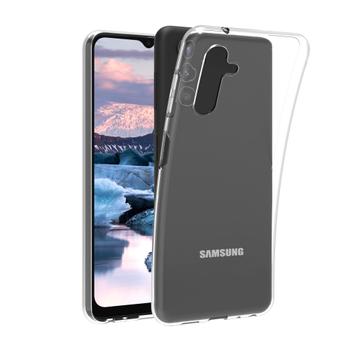 DBRAMANTE1928 Greenland for Galaxy A14 4G. STD-MAX (GL14CL001800)