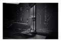 ASUS Rog Hyperion Gr701 Btf (90DC00F0-B39020)