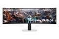 SAMSUNG Odyssey OLED G9 S49CG934SU 49" 5120 x 1440 32:9 240Hz