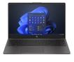 HP 255 G10 (15,6") Ryzen5 7530U/16GB/512GBSSD/FHD IPS FreeDos 12 Monate