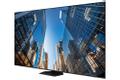SAMSUNG 98" UHD/4K 16:9 QE98C (LH98QECELGCXEN)