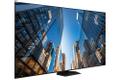 SAMSUNG 98" UHD/4K 16:9 QE98C (LH98QECELGCXEN)