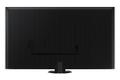 SAMSUNG 98" UHD/4K 16:9 QE98C (LH98QECELGCXEN)