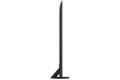SAMSUNG 98" UHD/4K 16:9 QE98C (LH98QECELGCXEN)