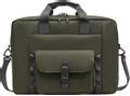 HP 15.6-Inch Modular Laptop Bag