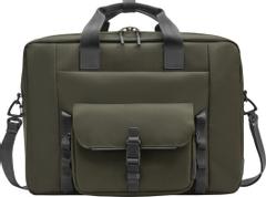 HP 15.6-Inch Modular Laptop Bag