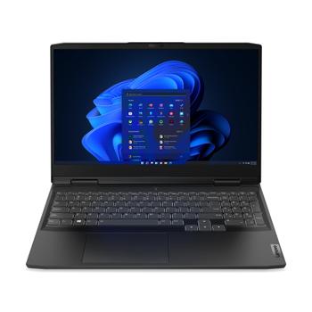 LENOVO Gaming 3 15ARH7 R7 6800H/ 16GB/ 512M2/ FHD/ GC/ C/ W11H - NEW - 1YR CCR - BE/BE (82SB00WBMB)