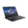 LENOVO Gaming 3 15ARH7 R7 6800H/ 16GB/ 512M2/ FHD/ GC/ C/ W11H - NEW - 1YR CCR - BE/BE (82SB00WBMB)
