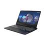 LENOVO Gaming 3 15ARH7 R7 6800H/ 16GB/ 512M2/ FHD/ GC/ C/ W11H - NEW - 1YR CCR - BE/BE (82SB00WBMB)
