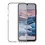 DBRAMANTE1928 DBRAMANTE GREENLAND GALAXY A15 5G/4G CLEAR ACCS