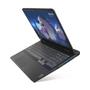 LENOVO Gaming 3 15ARH7 R7 6800H/ 16GB/ 512M2/ FHD/ GC/ C/ W11H - NEW - 1YR CCR - BE/BE (82SB00WBMB)