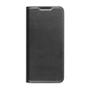 DBRAMANTE1928 Oslo Samsung Galaxy A15, Samsung Galaxy A15 5G Sort