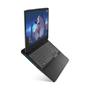 LENOVO Gaming 3 15ARH7 R7 6800H/ 16GB/ 512M2/ FHD/ GC/ C/ W11H - NEW - 1YR CCR - BE/BE (82SB00WBMB)