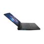 LENOVO Gaming 3 15ARH7 R7 6800H/ 16GB/ 512M2/ FHD/ GC/ C/ W11H - NEW - 1YR CCR - BE/BE (82SB00WBMB)