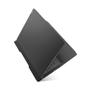 LENOVO Gaming 3 15ARH7 R7 6800H/ 16GB/ 512M2/ FHD/ GC/ C/ W11H - NEW - 1YR CCR - BE/BE (82SB00WBMB)