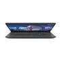 LENOVO Gaming 3 15ARH7 R7 6800H/ 16GB/ 512M2/ FHD/ GC/ C/ W11H - NEW - 1YR CCR - BE/BE (82SB00WBMB)
