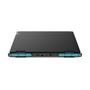 LENOVO Gaming 3 15ARH7 R7 6800H/ 16GB/ 512M2/ FHD/ GC/ C/ W11H - NEW - 1YR CCR - BE/BE (82SB00WBMB)