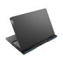 LENOVO Gaming 3 15ARH7 R7 6800H/ 16GB/ 512M2/ FHD/ GC/ C/ W11H - NEW - 1YR CCR - BE/BE (82SB00WBMB)