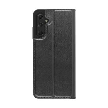 DBRAMANTE1928 OS05BL006126*10 (OS05BL006126*10)