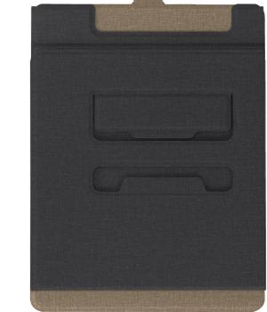 HP Cnv Laptop Stand (9C2H2AA)